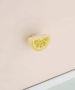 Maisons Du Monde Commodes Enfant Commode Enfant 3 Tiroirs -Commodes enfant Soldes 2022 commode enfant 3 tiroirs 1000 12 6 181062 6