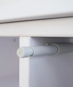 Home Maison Commodes Enfant Commode Enfant à Tiroirs Bora En Bois Gris 80x52x87 -Commodes enfant Soldes 2022 commode enfant a tiroirs bora en bois gris 80x52x87 1