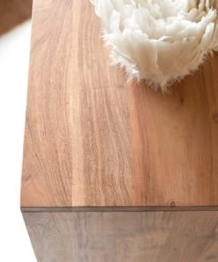 Tikamoon Commodes Enfant Commode Enfant En Acacia Massif -Commodes enfant Soldes 2022 commode enfant en acacia massif 2