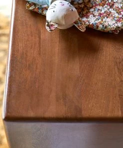 Tikamoon Commodes Enfant Commode Enfant En Manguier Massif -Commodes enfant Soldes 2022 commode enfant en manguier massif 2