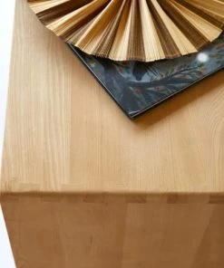 Tikamoon Commodes Enfant Commode Enfant En Orme Massif Et Cannage -Commodes enfant Soldes 2022 commode enfant en orme massif et cannage 2