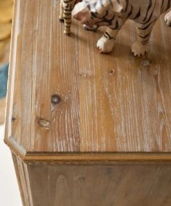 Tikamoon Commodes Enfant Commode Enfant En Pin -Commodes enfant Soldes 2022 commode enfant en pin 2