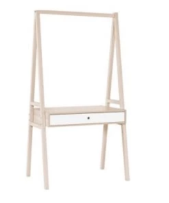 Vox Commodes Enfant Commode évolutive Blanc -Commodes enfant Soldes 2022 commode evolutive blanc 2
