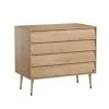 Vox Commodes Enfant Commode Naturel -Commodes enfant Soldes 2022 commode naturel