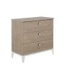Galipette Commodes Enfant Commode Naturel -Commodes enfant Soldes 2022 commode naturel 3