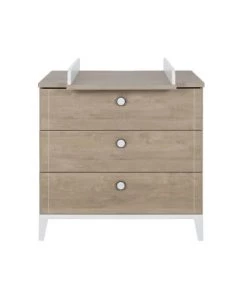 Galipette Commodes Enfant Commode Naturel -Commodes enfant Soldes 2022 commode naturel 7