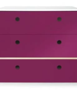 Wookids Commodes Enfant Commode Blanchi 13 Wookids Commodes Enfant Commode Blanchi -Commodes enfant Soldes 2022 commode prune 10