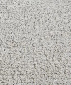 Lorena Canals Fauteuils Et Poufs Enfant Doudou Guimauve Coton Gris 18x30x39 -Commodes enfant Soldes 2022 doudou guimauve coton gris 18x30x39 5