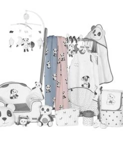 Sauthon Fauteuils Et Poufs Enfant Fauteuil Club 42x41cm En Coton Blanc -Commodes enfant Soldes 2022 fauteuil club 42x41cm en coton blanc 2