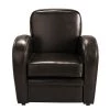 Maisons Du Monde Fauteuils Et Poufs Enfant Fauteuil Club Enfant Marron -Commodes enfant Soldes 2022 fauteuil club enfant marron 1000 11 3 49140143 1