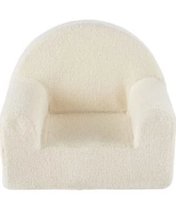 Commodes enfant Soldes 2022 -Commodes enfant Soldes 2022 fauteuil enfant a bouclettes blanches 1000 11 40 215741 1