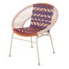 Maisons Du Monde Fauteuils Et Poufs Enfant Fauteuil Enfant En Métal Tricolore -Commodes enfant Soldes 2022 fauteuil enfant en metal tricolore 1000 15 9 225673 1
