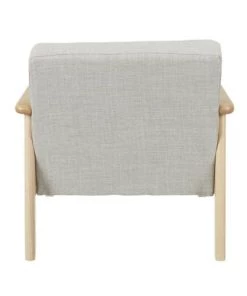 Altobuy Fauteuils Et Poufs Enfant Fauteuil Enfant Gris Avec Dossier Capitonné -Commodes enfant Soldes 2022 fauteuil enfant gris avec dossier capitonne 3