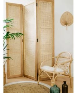 Saudara Collections Tables Et Chaises Enfant Fauteuil Enfant Rotin -Commodes enfant Soldes 2022 fauteuil enfant rotin 10