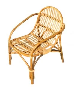 Saudara Collections Tables Et Chaises Enfant Fauteuil Enfant Rotin