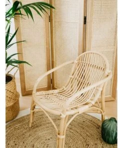 Saudara Collections Tables Et Chaises Enfant Fauteuil Enfant Rotin -Commodes enfant Soldes 2022 fauteuil enfant rotin 7