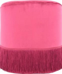 ReCollection Tables Et Chaises Enfant Fauteuil Enfant Velours Rouge 42x48x50cm -Commodes enfant Soldes 2022 fauteuil enfant velours rouge 42x48x50cm 3