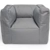Jollein Fauteuils Et Poufs Enfant Fauteuil Imperméable Gris Clair 45 X 40 X 36 Cm 2 Jollein Fauteuils Et Poufs Enfant Fauteuil Imperméable Gris Clair 45 X 40 X 36 Cm -Commodes enfant Soldes 2022 fauteuil impermeable gris clair 45 x 40 x 36 cm