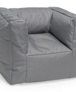 Jollein Fauteuils Et Poufs Enfant Fauteuil Imperméable Gris Clair 45 X 40 X 36 Cm -Commodes enfant Soldes 2022 fauteuil impermeable gris clair 45 x 40 x 36 cm 2