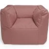 Jollein Fauteuils Et Poufs Enfant Fauteuil Imperméable Rose 45 X 40 X 36 Cm -Commodes enfant Soldes 2022 fauteuil impermeable rose 45 x 40 x 36 cm 1