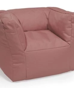 Jollein Fauteuils Et Poufs Enfant Fauteuil Imperméable Rose 45 X 40 X 36 Cm -Commodes enfant Soldes 2022 fauteuil impermeable rose 45 x 40 x 36 cm 3