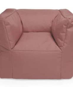 Jollein Fauteuils Et Poufs Enfant Fauteuil Imperméable Caramel 45 X 40 X 36 Cm -Commodes enfant Soldes 2022 fauteuil impermeable rose 45 x 40 x 36 cm 6