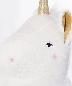 Maisons Du Monde Fauteuils Et Poufs Enfant Fauteuil Licorne Blanc Rose Et Doré 10 Maisons Du Monde Fauteuils Et Poufs Enfant Fauteuil Licorne Blanc Rose Et Doré -Commodes enfant Soldes 2022 fauteuil licorne blanc rose et dore 1000 14 24 194528 3