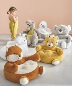 Maisons Du Monde Fauteuils Et Poufs Enfant Fauteuil Licorne Blanc Rose Et Doré 13 Maisons Du Monde Fauteuils Et Poufs Enfant Fauteuil Licorne Blanc Rose Et Doré -Commodes enfant Soldes 2022 fauteuil licorne blanc rose et dore 1000 14 24 194528 7