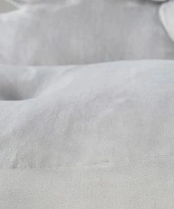 Noukie's Fauteuils Et Poufs Enfant Fauteuil Peluche Eléphant Anna & Milo -Commodes enfant Soldes 2022 fauteuil peluche elephant anna milo 2