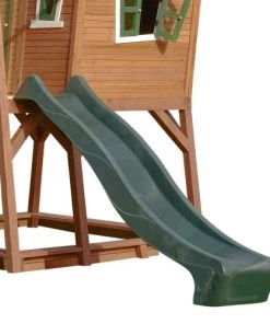 Axi Mobilier De Jardin Enfant Grande Cabane Enfant Haute -Commodes enfant Soldes 2022 grande cabane enfant haute 4