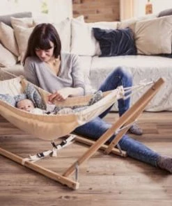 Amazonas Mobilier De Jardin Enfant Hamac Pour Bébé Pliable 8 Amazonas Mobilier De Jardin Enfant Hamac Pour Bébé Pliable -Commodes enfant Soldes 2022 hamac pour bebe pliable 2