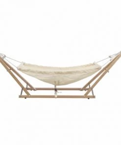 Amazonas Mobilier De Jardin Enfant Hamac Pour Bébé Pliable