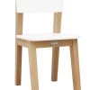 Bopita Tables Et Chaises Enfant Petite Chaise Blanc -Commodes enfant Soldes 2022 petite chaise blanc
