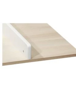 Sauthon Commodes Enfant Plan à Langer Pour Commode 9x77x120cm Beige Clair -Commodes enfant Soldes 2022 plan a langer pour commode 9x77x120cm beige clair 3