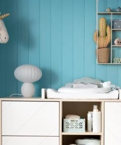 Sauthon Commodes Enfant Plan à Langer Pour Commode 9x77x120cm Beige Clair -Commodes enfant Soldes 2022 plan a langer pour commode 9x77x120cm beige clair 4