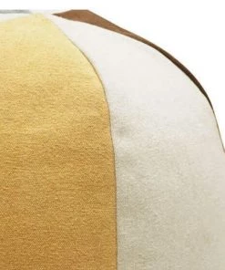 Lorena Canals Fauteuils Et Poufs Enfant Pouf Ballon (45 X 55 Cm) -Commodes enfant Soldes 2022 pouf ballon 45 x 55 cm 2