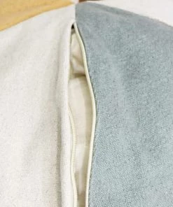 Lorena Canals Fauteuils Et Poufs Enfant Pouf Ballon (45 X 55 Cm) -Commodes enfant Soldes 2022 pouf ballon 45 x 55 cm 3