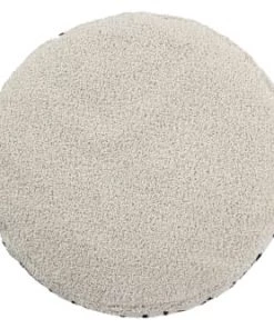 Lorena Canals Fauteuils Et Poufs Enfant Pouf Beige -Commodes enfant Soldes 2022 pouf beige 2