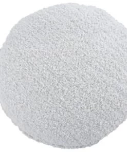 Lorena Canals Fauteuils Et Poufs Enfant Pouf Coton Ivoire 20xØ50 -Commodes enfant Soldes 2022 pouf coton ivoire 20xoe50 2