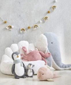 Maisons Du Monde Fauteuils Et Poufs Enfant Pouf Enfant Coquille Imitation Fourrure écrue -Commodes enfant Soldes 2022 pouf enfant coquille imitation fourrure ecrue 1000 0 9 215628 5