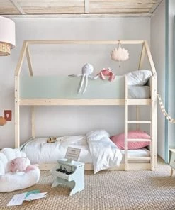 Maisons Du Monde Fauteuils Et Poufs Enfant Pouf Enfant Coquille Imitation Fourrure écrue -Commodes enfant Soldes 2022 pouf enfant coquille imitation fourrure ecrue 1000 0 9 215628 6