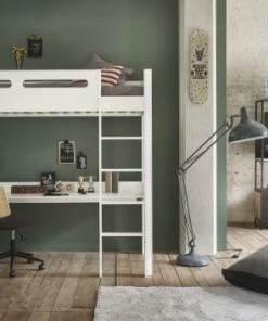 Maisons Du Monde Fauteuils Et Poufs Enfant Pouf Enfant Gris Anthracite Imprimé Noir -Commodes enfant Soldes 2022 pouf enfant gris anthracite imprime noir 1000 0 9 206567 3