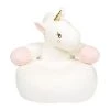 Decoratie Fauteuils Et Poufs Enfant Pouf Enfant Licorne -Commodes enfant Soldes 2022 pouf enfant licorne