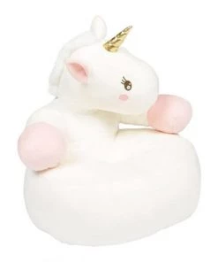 Decoratie Fauteuils Et Poufs Enfant Pouf Enfant Licorne -Commodes enfant Soldes 2022 pouf enfant licorne 2