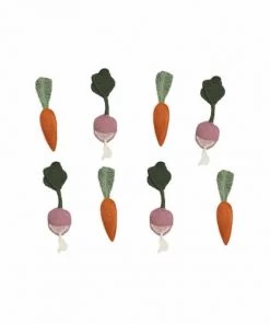 Lorena Canals Fauteuils Et Poufs Enfant Pouf Enfant Ludique Beige En Coton D50cm -Commodes enfant Soldes 2022 pouf enfant ludique beige en coton d50cm 4