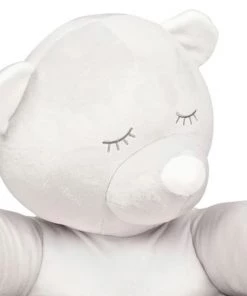 Decoratie Fauteuils Et Poufs Enfant Pouf Enfant Ours -Commodes enfant Soldes 2022 pouf enfant ours 1