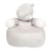 Decoratie Fauteuils Et Poufs Enfant Pouf Enfant Ours -Commodes enfant Soldes 2022 pouf enfant ours