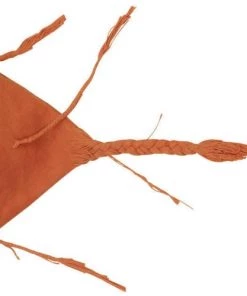 Lorena Canals Fauteuils Et Poufs Enfant Pouf Géant Cathy La Carotte X Oli & Carol (100 X 55 Cm) -Commodes enfant Soldes 2022 pouf geant cathy la carotte x oli carol 100 x 55 cm 4