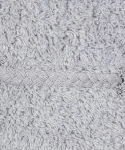 Lorena Canals Fauteuils Et Poufs Enfant Pouf Gris Perle 9 Lorena Canals Fauteuils Et Poufs Enfant Pouf Gris Perle -Commodes enfant Soldes 2022 pouf gris perle 1