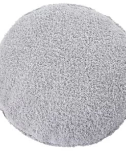 Lorena Canals Fauteuils Et Poufs Enfant Pouf Gris Perle 10 Lorena Canals Fauteuils Et Poufs Enfant Pouf Gris Perle -Commodes enfant Soldes 2022 pouf gris perle 2